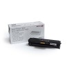 APhaser 30201